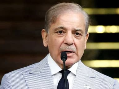 कहा- आर्मी चीफ मुनीर के साथ दुनिया में भीख मांगनी पड़ी, सिर शर्म से झुक गया