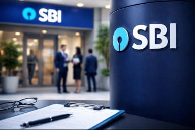 ग्रेजुएट कैंडिटेट्स कर सकते हैं अप्लाई; लास्ट डेट 18 फरवरी