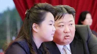 चाचा को फांसी, सौतेले भाई की हत्या; अब भतीजी और बुआ में सत्ता की लड़ाई की चर्चा