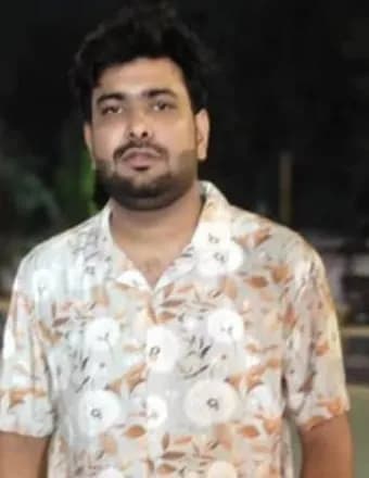 सुसाइड से पहले वीडियो किया वायरल; खंडवा में दर्दनाक घटना ने बढ़ाई सनसनी