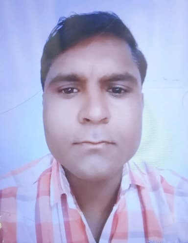 बारात में डीजे पर नाच रहे शख्स की चाकू मारकर हत्या, जांच में जुटी पुलिस