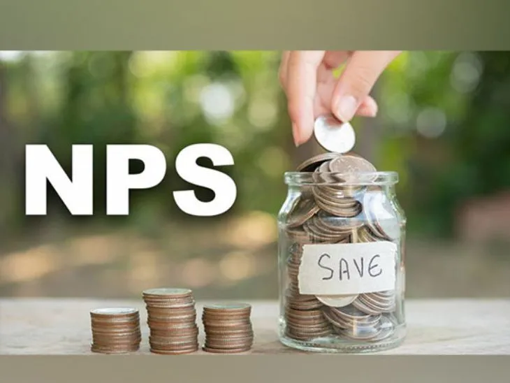 SBI नेटबैंकिंग से खोले NPS अकाउंट, बुढ़ापे में पैसों की चिंता होगी दूर; जानिए स्कीम से जुड़ी पूरी डिटेल्स