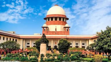 कहा- इन नियमों का दुरुपयोग संभव; केंद्र से जवाब मांगा