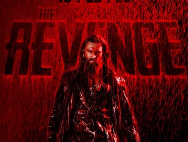 धुरंधर 2 का टीजर रिलीज, इंटेंस लुक में दिखे रणवीर; 19 मार्च को 5 भाषाओं में रिलीज होगी फिल्म