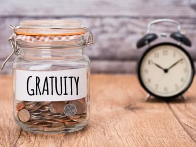 कंपनी में कितने दिन काम करना होगा जरूरी; एलिजिबिलिटी और नियम क्या होंगे जानिए