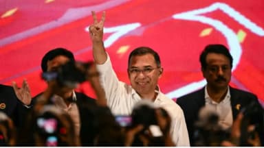 बांग्लादेश के 61 हजार करोड़ के पैकेज में से 44 हजार अटके; क्या तारिक सुधारेंगे रिश्ते