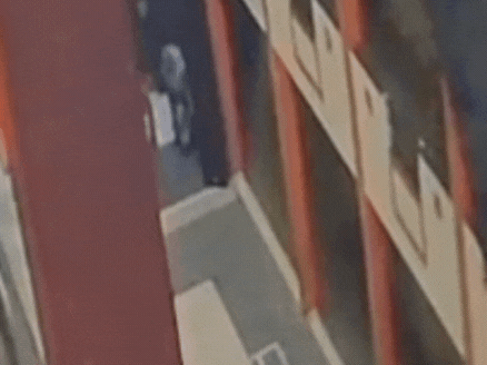 स्कूल में लाया था फोन, 4 मिनट में 52 बार सॉरी कहा; प्रिंसिपल ने कहा- करियर खत्म कर देंगे