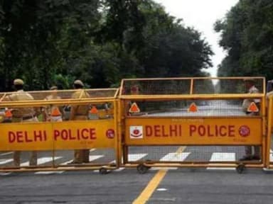 इनमें 500 से ज्यादा महिलाएं और लड़कियां; हर दिन 54 मिसिंग केस दर्ज हो रहे