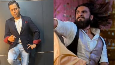 आकाश चोपड़ा बोले- पहला पार्ट दो बार देखा, अब बार-बार देखने का मन करता है