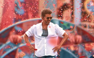 दावा- सेंसर बोर्ड सर्टिफिकेशन के लिए दोबारा भेजने का प्लान; सुप्रीम कोर्ट पहुंचा था मामला