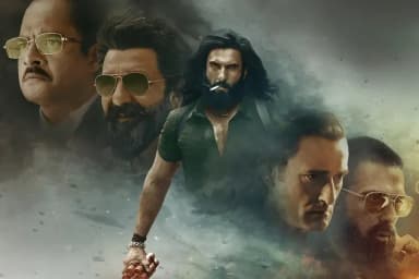 कोर्ट केस, एडिटिंग और डिस्क्लेमर; जानें रनटाइम कम होने की असली वजह