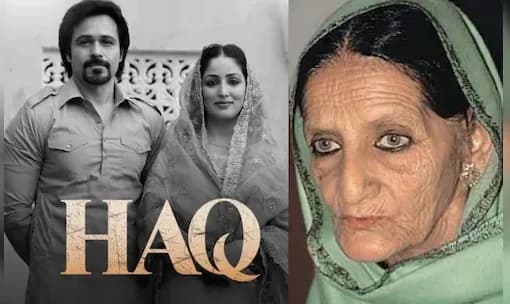 इंदौर हाईकोर्ट ने कहा- सेंसर बोर्ड से प्रमाणित फिल्म की मान्यता पर सवाल नहीं उठाया जा सकता