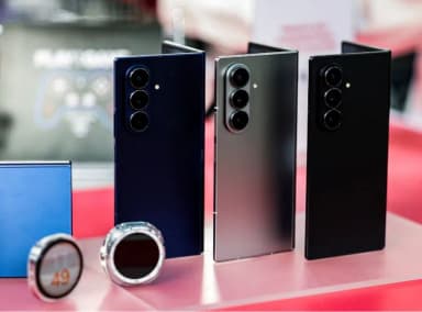 11 मार्च से शुरू होगी सेल; One UI 8.5 इंटरफेस के साथ मिलेगा नया AI एक्सपीरियंस