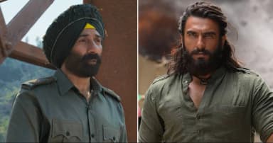 एक्टर ने कहा- रॉयल्टी नहीं- रिस्पेक्ट मिली, डायरेक्टर बहुत बड़े फैन