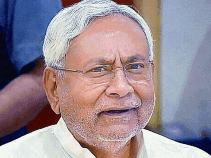 19 साल से कुर्सी पर काबिज; देश के वे नेता जो उनसे ज्यादा वक्त तक मुख्यमंत्री रहे, लिस्ट देखिए