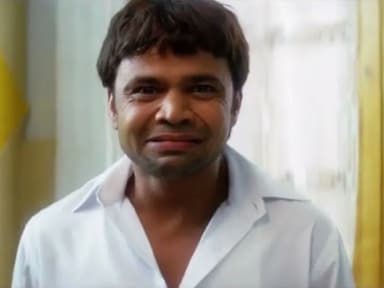 चेक बाउंस मामले में 4 फरवरी तक सरेंडर होने का आदेश; जानें किस मामले में फंसे हैं एक्टर