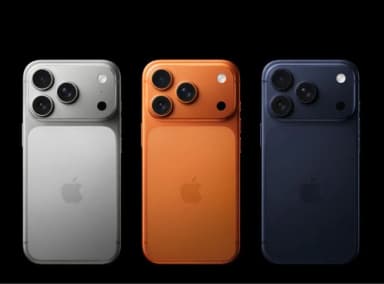 5200mAh तक बैटरी, ट्रिपल कैमरा सेटअप; लॉन्च से पहले स्पेसिफिकेशन लीक