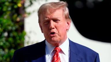 इसमें 89 भारतीय मूल के; होम मिनिस्ट्री ने कहा- ऐसे इमिग्रेंट्स को देश में नहीं रहने देंगे