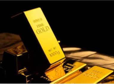 सोना 1.48 लाख के पार, चांदी 2.54 लाख पहुंची, देखें आपके शहर में क्या है 10 ग्राम का भाव