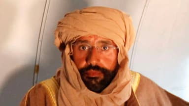 घर में डेडबॉडी मिली, फॉरेंसिक एक्सपर्ट बोले- बुलेट इंजरी से मौत हुई