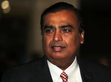 स्टॉक, बैंक या गोल्ड-सिल्वर बेहतर; AI पर कही ये बात