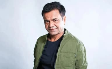 दिल्ली HC ने कहा- एक्टर ने शर्तें नहीं मानी, अगले सोमवार तक जेल में रहेंगे