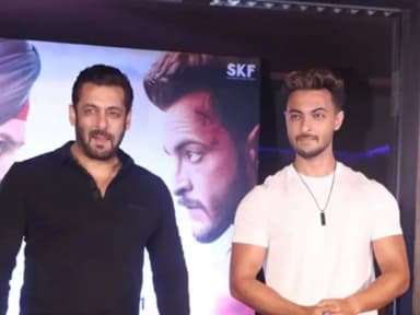 ई-मेल के जरिए मैसेज आया; एक दिन पहले रणवीर से फिरौती की मांग की गई