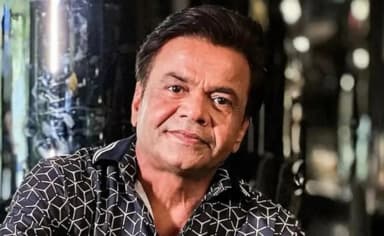 18 फरवरी को अगली सुनवाई; दिल्ली HC ने कहा- एक्टर ने 1.5 करोड़ शिकायकर्ता को दे दिए