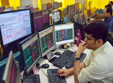 रविवार को भी खुलेगा शेयर बाजार, BSE-NSE ने किया ऐलान, देखें ट्रेडिंग टाइम