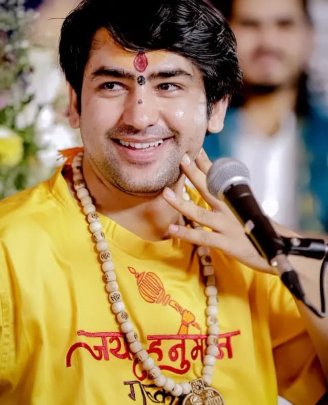 भारत में न असमानता हो, न बंटवारा; सब हों सिर्फ भारतीय