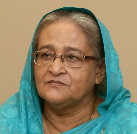 क्या ICT का फैसला निष्पक्ष था, आगे राजनीतिक हालात किस दिशा में जाएंगे