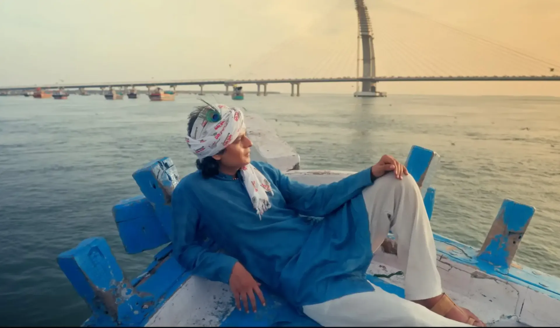 50 लाख के बजट में बनी, 100 करोड़ से ज्यादा कमाए