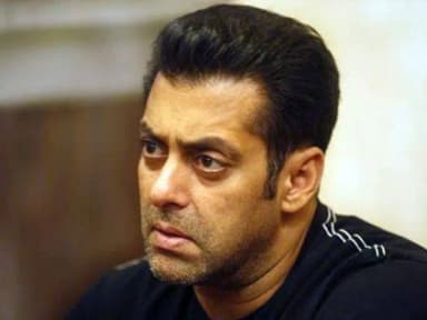 ई-मेल पर आया मैसेज, भेजने वाले ने खुद को लॉरेंस गैंग का मेंबर बताया