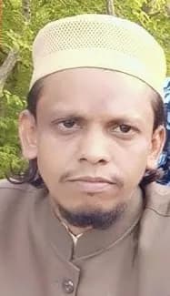 महाराष्ट्र के मालेगांव से कनेक्शन; आरोपी वहीं से गिरफ्तार हुआ