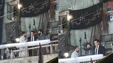 वायरल पोस्ट में दावा- बड़े साहब के किरदार में कास्ट किए गए; जानें पूरी सच्चाई