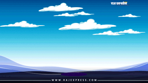 दही-चूड़ा और खिचड़ी खाने की क्या परंपरा, पतंगबाजी क्यों होती है