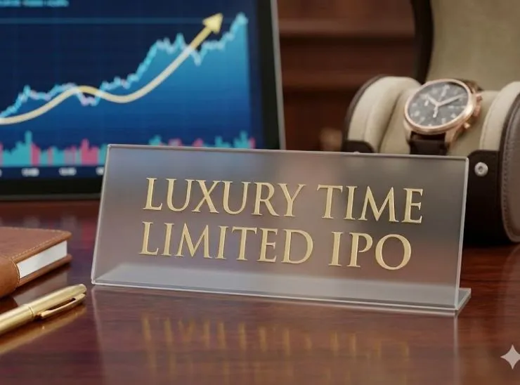 GMP 100% के पार; हर शेयर पर डबल कमाई के हैं चांस