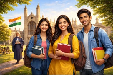 CBSE से 12वीं पास होने पर अंडग्रेजुएट कोर्स करने का मौका मिलेगा