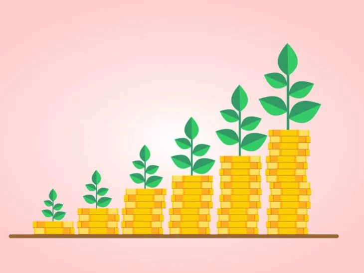 लंबी अवधि में बड़ा फंड बनाने का स्मार्ट तरीका, मंथली इन्वेस्टमेंट से बढ़ाएं अपना पैसा