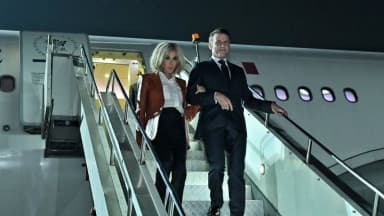 PM मोदी से मुलाकात करेंगे; राफेल-हैमर मिसाइल समेत ये डील होंगी