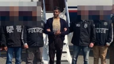 निखिल गुप्ता ने जुर्म कबूला, 24 साल तक की सजा हो सकती है; FBI ने फिर से भारत सरकार की भूमिका बताई