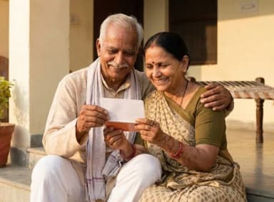 अटल पेंशन स्कीम में 2031 तक कर सकेंगे अप्लाई; बुढ़ापे में 5000 रुपए तक मिलने की गारंटी