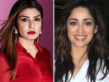 जानिए वजह; फिल्म धुरंधर की तारीफ भी की