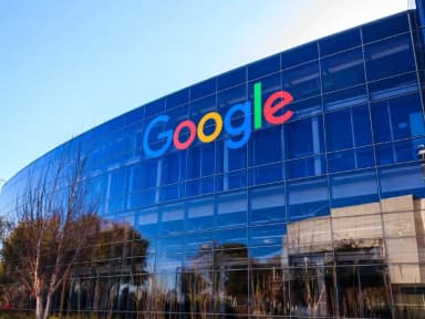 कहा- AI के लिए तैयार रहना होगा, कॉन्ट्रिब्यूशन नहीं कर सकते तो कंपनी छोड़ दें