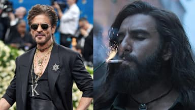 पोस्ट-कोविड सबसे ज्यादा कलेक्शन करने वाले एक्टर बन सकते हैं; सक्सेस रेट फिर भी कम