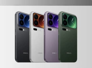 बेस वेरिएंट 80,000 रुपए से शुरू होगा, 1TB तक स्टोरेज; iPhone 17 और Galaxy S25 को देगा टक्कर