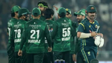 PCB को नहीं मिलेंगे 316 करोड़ रुपए; 12 फरवरी के बाद भारत से मैच खेलने तैयार होगा पाकिस्तान