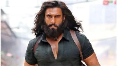 BookMyShow पर 1.3 करोड़ से ज्यादा टिकट बिके; OTT रिलीज के बाद भी क्रेज बरकरार