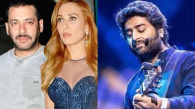 तेरे संग सॉन्ग से देंगे रोमांटिक सरप्राइज; कल रिलीज होगा गाना