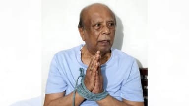 इलाज के लिए जमानत की अर्जी नामंजूर; 11 जनवरी को भी पूर्व अवामी लीग लीडर की मौत हुई थी